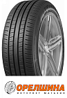 185/70 R14  88H  Triangle TE307  